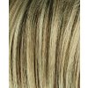 Perücke Modena Mono (barva teak brown shad)