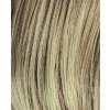Perücke Modena Mono (barva teak brown shad)