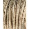 Perücke Modena Mono (barva teak brown shad)
