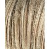 Perücke Perla (barva platin blonde shad)
