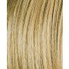 Perücke Pisa Super (barva sand mix)