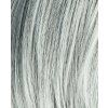 Perücke Rica (barva ash grey shad)