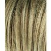 Perücke Rimini Mono (barva chestnut mix)