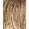 Perücke Sabbia (barva toffee brown lighted)