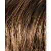 Perücke Sabbia (barva toffee brown lighted)