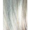 Perücke Tact Soft (barva toffee brown shad)