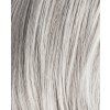 ew HairSociety29 darksnow