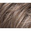 Perücke Posh (Perückenfarbe snow mix)