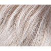 Perücke Posh (Perückenfarbe snow mix)