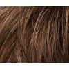 Perücke Posh (Perückenfarbe snow mix)