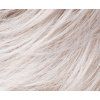 Perücke Posh (Perückenfarbe snow mix)