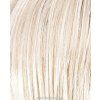 Perücke Arrow (barva platinblonde rooted)
