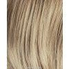 Perücke Arrow (barva platinblonde rooted)