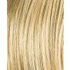 Perücke Arrow (barva platinblonde rooted)