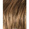 Perücke Carrie (barva darkchocolate rooted)