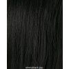 Perücke Carrie (barva darkchocolate rooted)