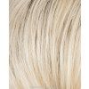 Perücke Echo (barva sandyblonde rooted)