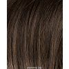 Perücke Echo (barva sandyblonde rooted)