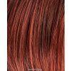 Perücke Echo (barva sandyblonde rooted)