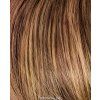 Perücke Echo (barva sandyblonde rooted)