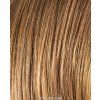 Perücke Vista (barva sandyblonde rooted)
