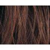 Perücke Yara  - Echthaar (barva sandyblonde rooted)