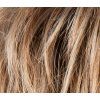Perücke Impress (barva pastelblonde rooted)