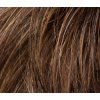 Perücke Impress (barva pastelblonde rooted)