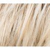 Perücke Impress (barva pastelblonde rooted)