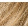 Perücke Pixie (barva sandmulti rooted)