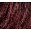 Perücke Spark (barva wildcherry rooted)