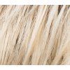 Perücke Beach Mono (barva pearlblonde rooted)