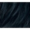 Perücke Blues (barva silverblonde rooted)