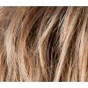 Perücke Blues (barva silverblonde rooted)