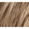 Perücke City Large na větší hlavu (barva chocolate mix)
