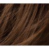 Perücke Flip Mono (barva sandyblonde rooted)