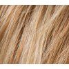 Perücke Fresh (barva sandyblonde rooted)