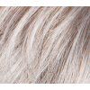Perücke Ginger Large Mono (barva snow mix)