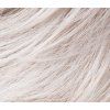 Perücke Ginger Mono (barva snow mix)
