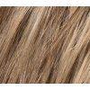 Perücke Ginger Mono (barva snow mix)