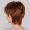 Ivy 3 s logem