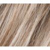 Perücke Jazz (barva silverblonde rooted)
