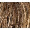 Perücke Jazz (barva silverblonde rooted)