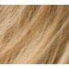 Perücke Jazz (barva silverblonde rooted)