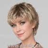 Keira 2 s logem