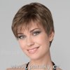 Liza Small Deluxe 1 s logem