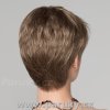 Liza Small Deluxe 3 s logem