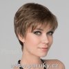 Liza Small Deluxe 2 s logem