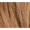 Perücke Lola more (barva sandyblonde rooted)