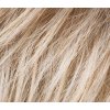 Perücke Lola more (barva sandyblonde rooted)